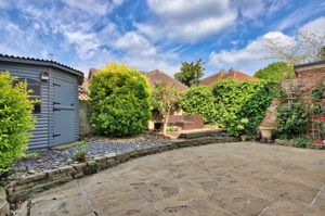 Photo 6- click for photo gallery